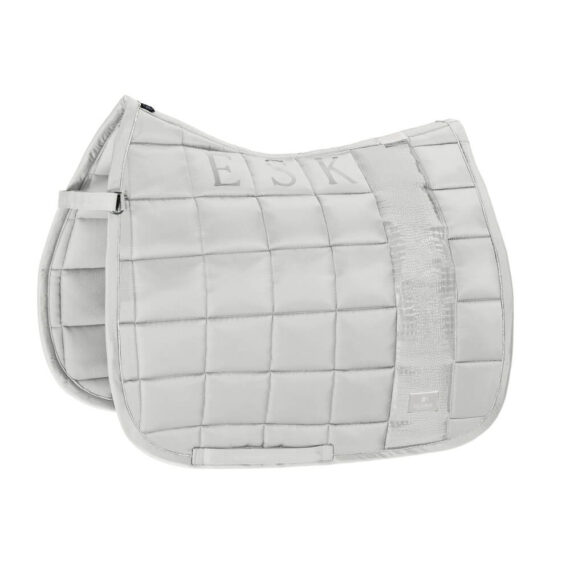 Вальтрап Platinum Eskadron