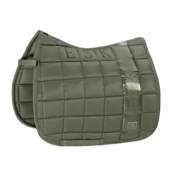 Вальтрап Platinum Eskadron