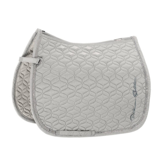 Вальтрап Sparkle Platinum 22 Eskadron