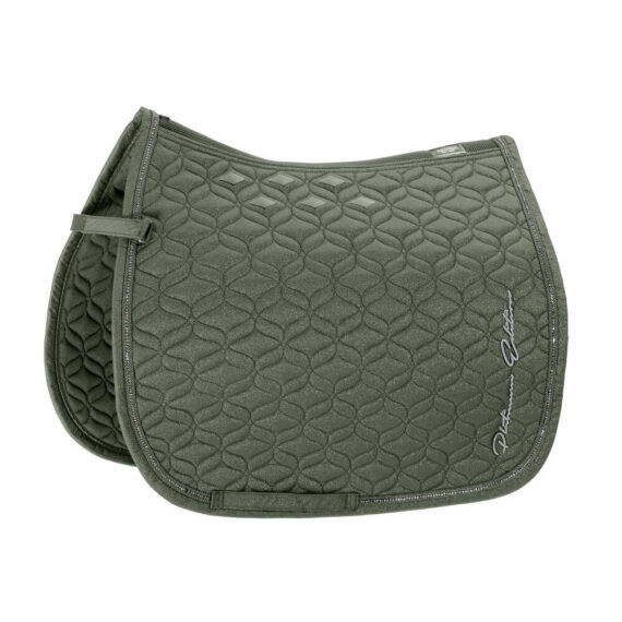 Вальтрап Sparkle Platinum 22 Eskadron