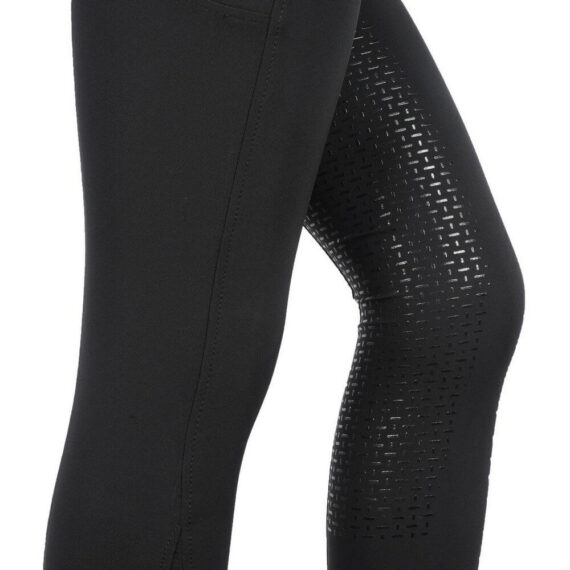 Бриджи Chloe HKM