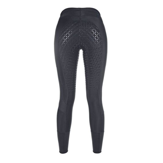 Бриджи Mesh HKM