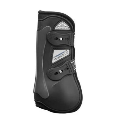 Ногавки Olympus Veredus