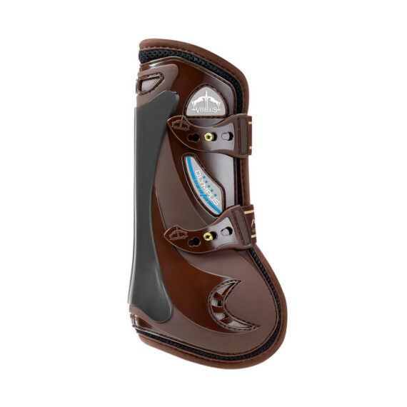 Ногавки Olympus Veredus