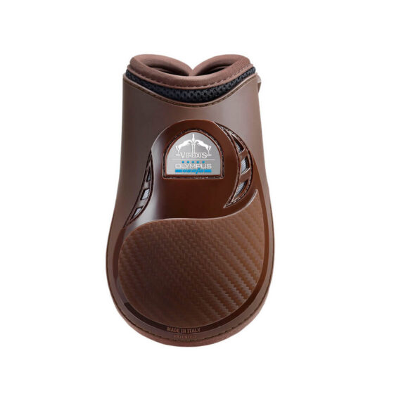 Ногавки Olympus Veredus