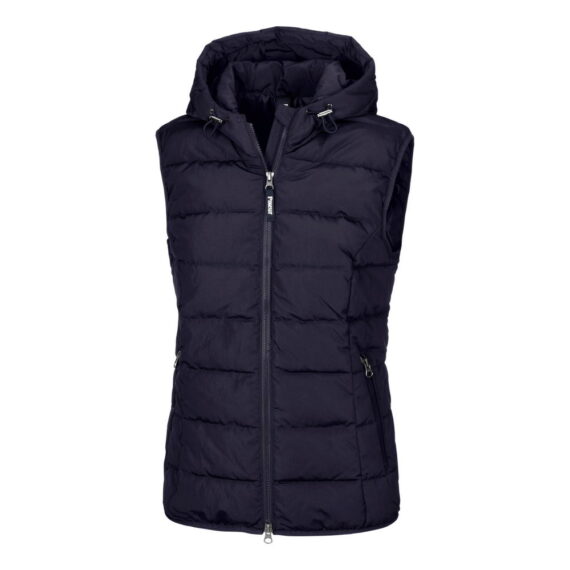 Жилет Zena Pikeur