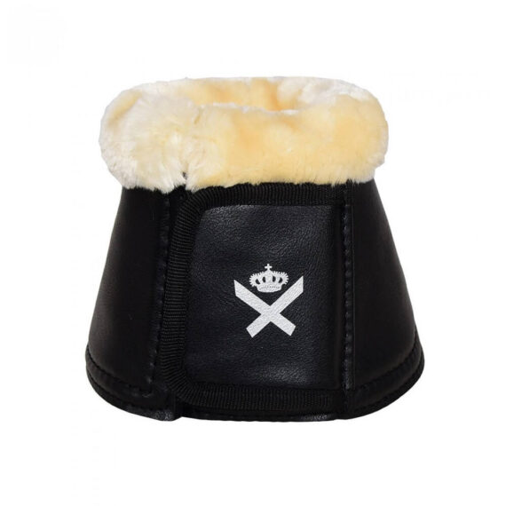 Колокола Tinie Kingsland