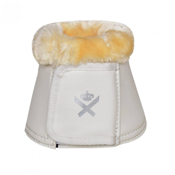 Колокола Tinie Kingsland