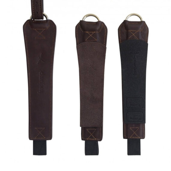 Путлища Progrip Freejump