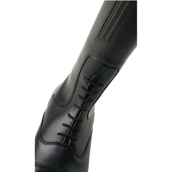 Сапоги Grosseto Sergio Grasso