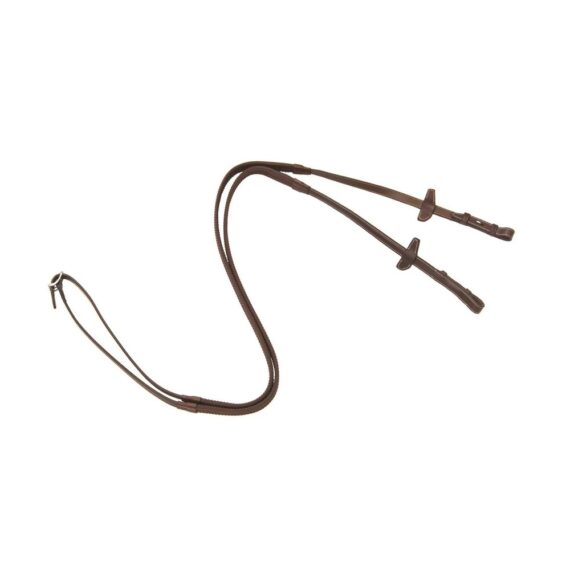 Уздечка Precision Comfort Antares