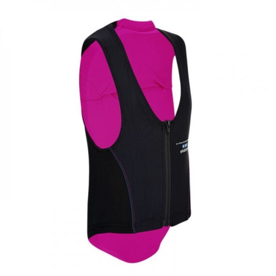 Защитный жилет Stübben