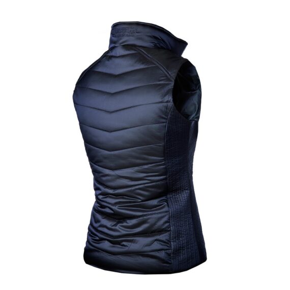 Жилет Classic Navy