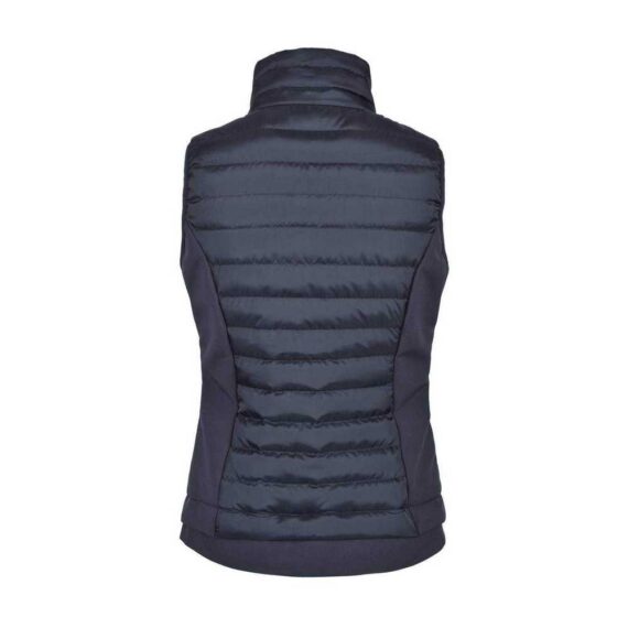 Жилет Deedee Kingsland