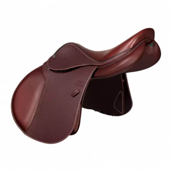 Седло Biarritz O Devoucoux