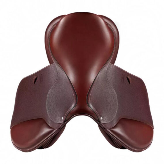 Седло Biarritz O Devoucoux