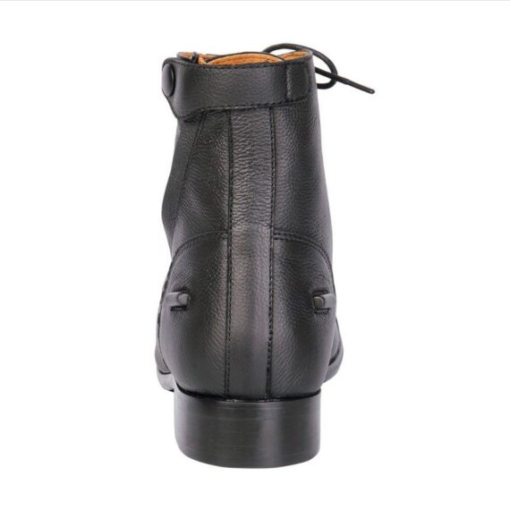 Ботинки Bellisa Harry's Horse