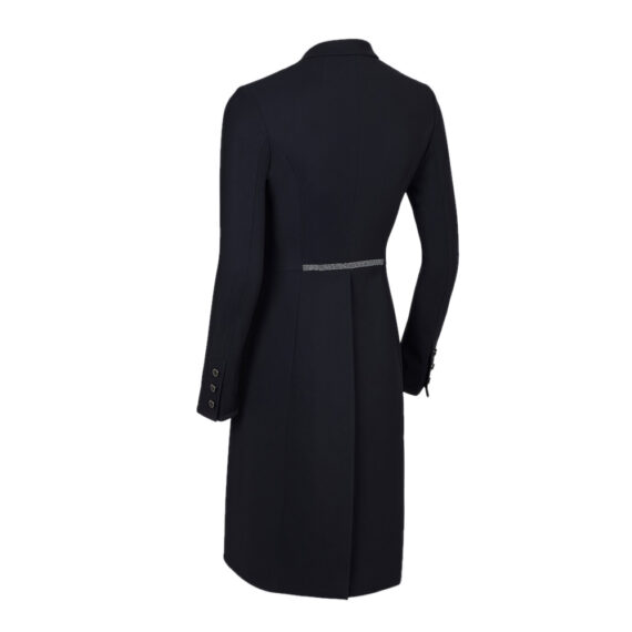 Фрак Crystal Fabric Samshield