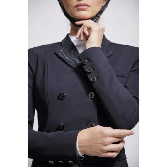 Фрак Flame Samshield