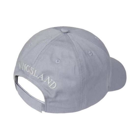 Кепка Oriya Kingsland