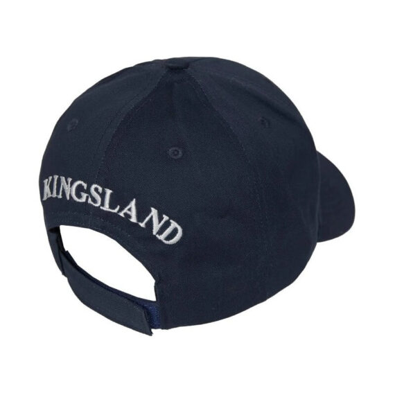 Кепка Oriya Kingsland