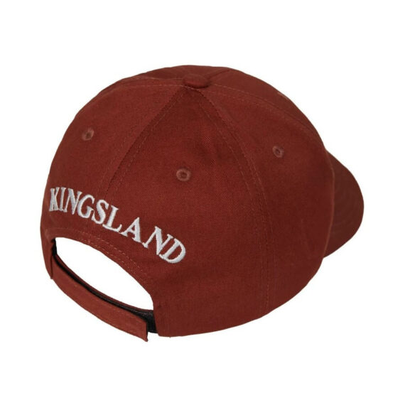 Кепка Oriya Kingsland