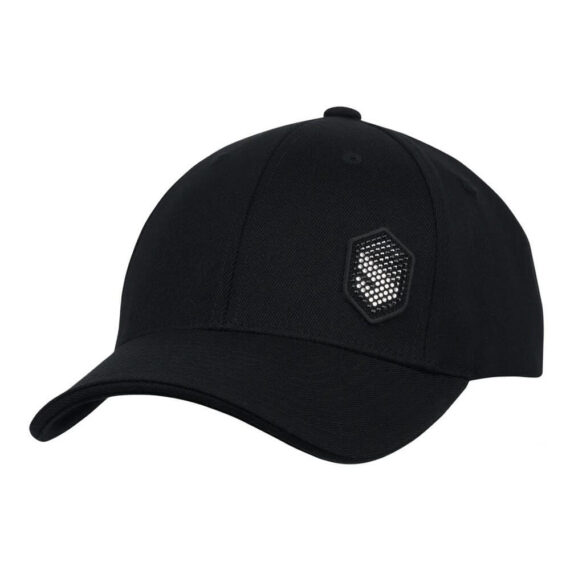 Кепка Sadie Samshield