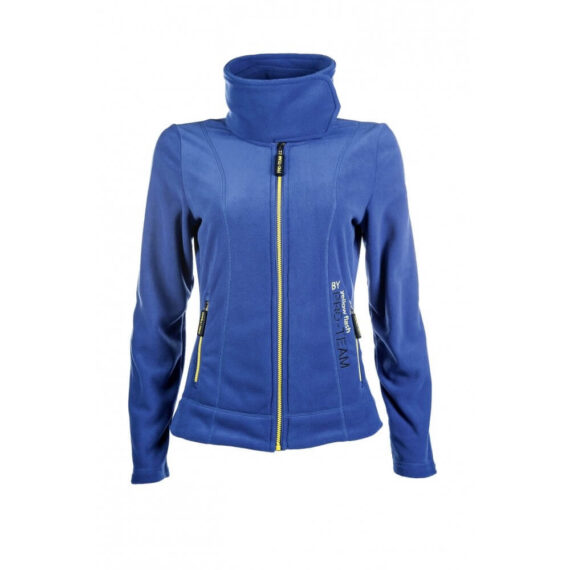 Кофта Flash HKM