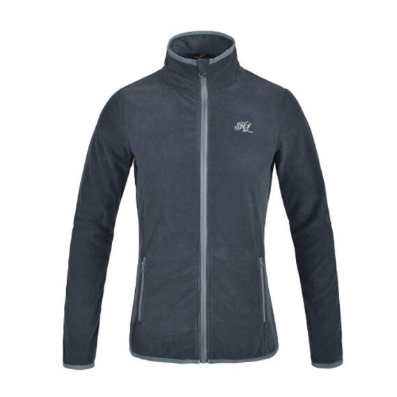 Кофта Iben Kingsland