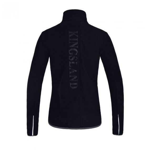 Кофта Marwa Kingsland