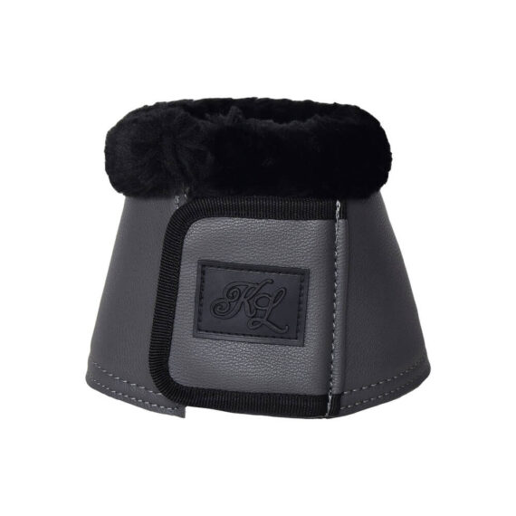 Колокола Nis Kingsland