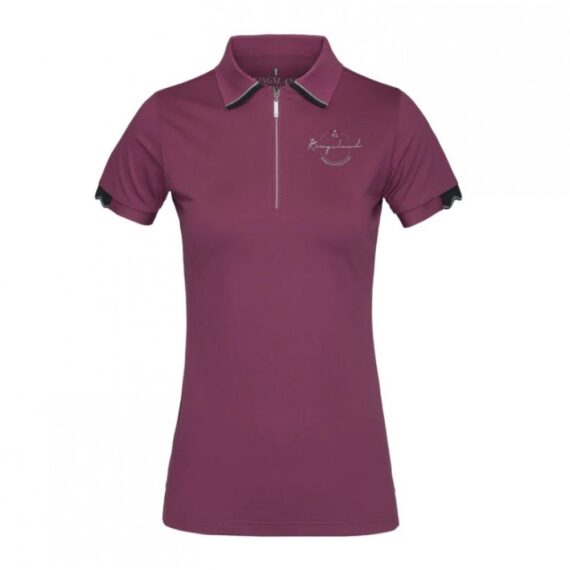 поло Naina Kingsland