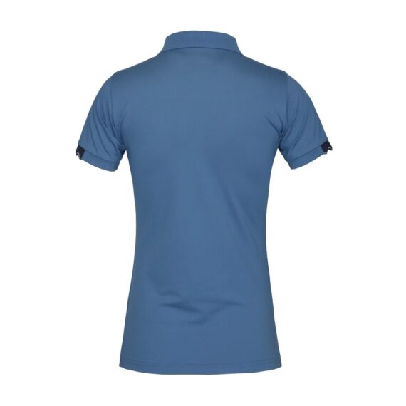 поло Naina Kingsland