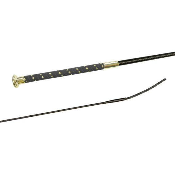 Professional Starline Fleck