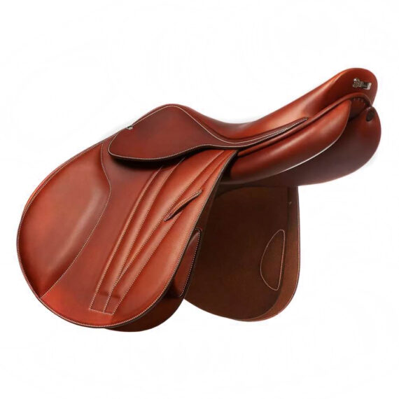 Седло Obs FQI Butet