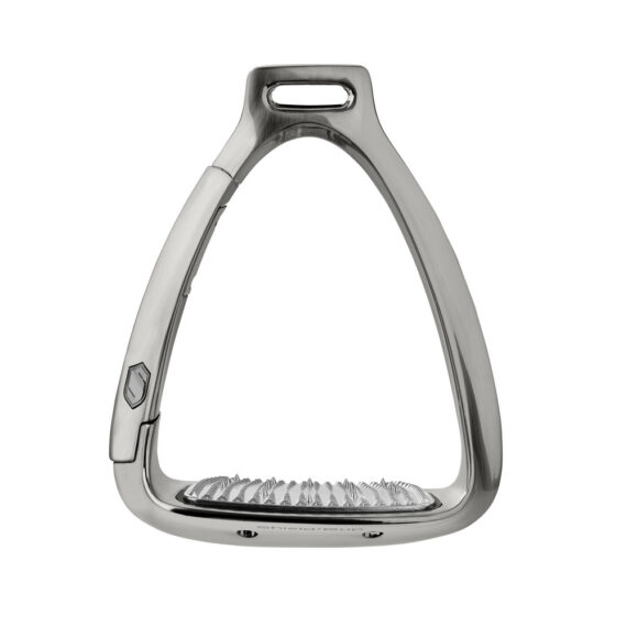 Стремена Samshield