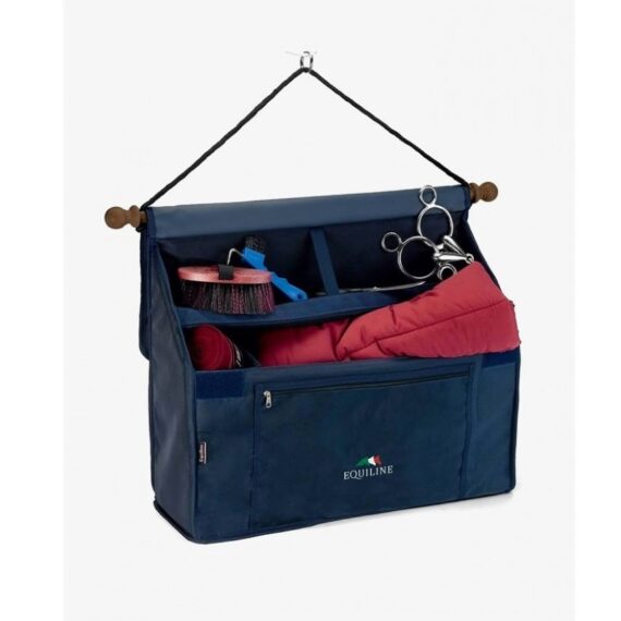 Сумка Equiline