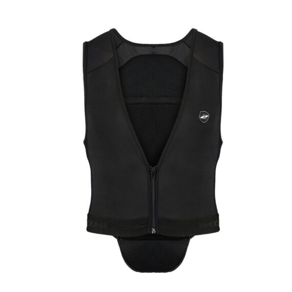 Жилет Competition Vest Zandona