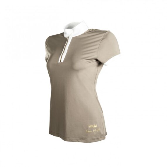 Футболка Crystal HKM