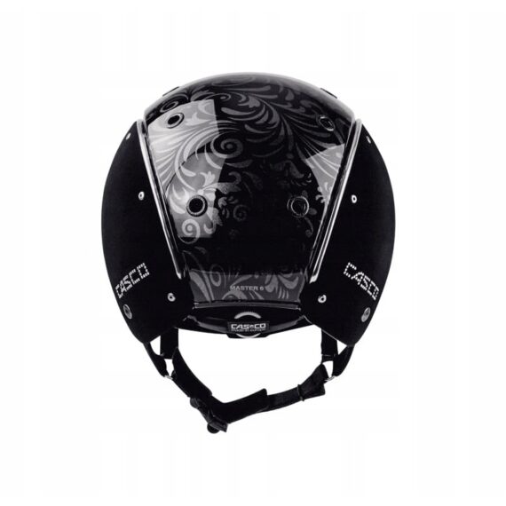 Каска Master-6 Casco