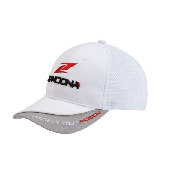 Кепка ZANDONA