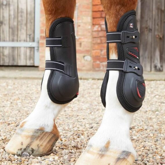 Ногавки Premier Equine