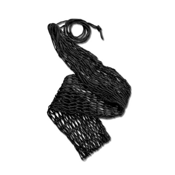 Рептух Waldhausen