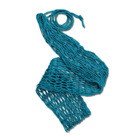 Рептух Waldhausen