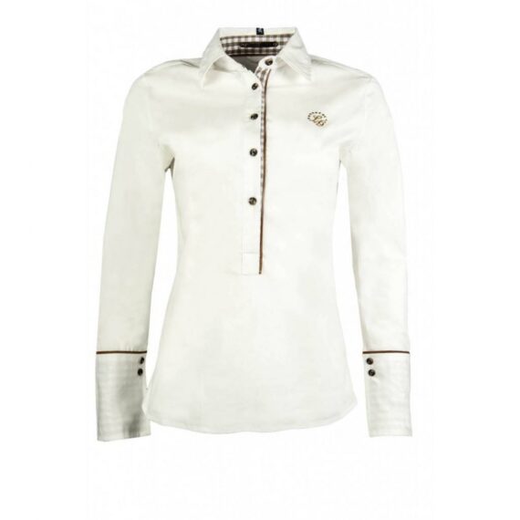 Рубашка Roma HKM