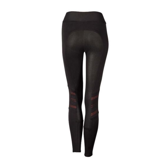 Бриджи Leopard Harry’s Horse