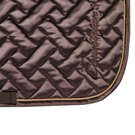 Вальтрап Satin Harry's Horse