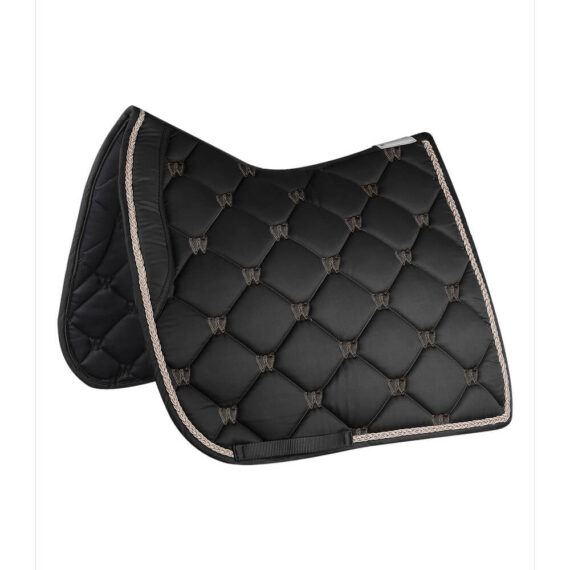 Вальтрап Valencia