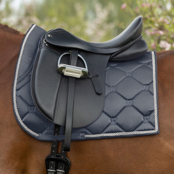 Вальтрап Valencia