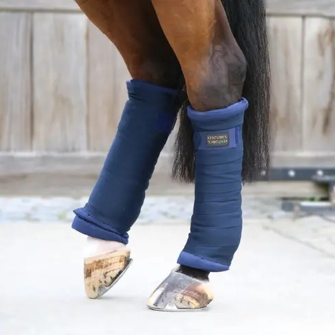 Ватники Kentucky